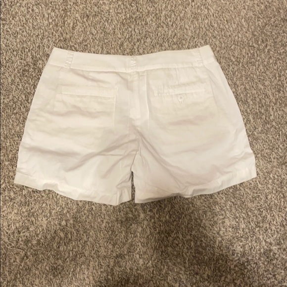 Short - Picture 2 of 4